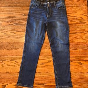 Recreation Flexi-fit Women’s Girlfriend Jeans